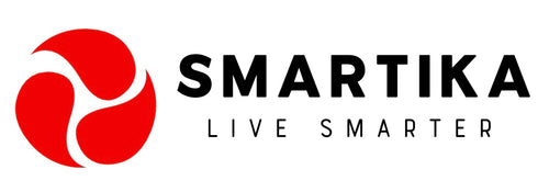 SMARTIKA STORE
